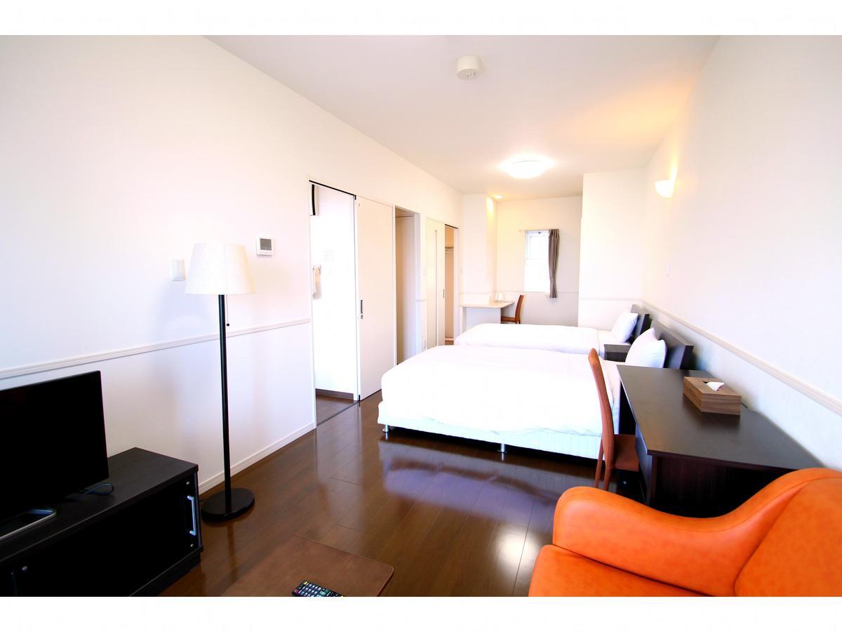 Okinawa Resortclassinn Onna Exteriér fotografie