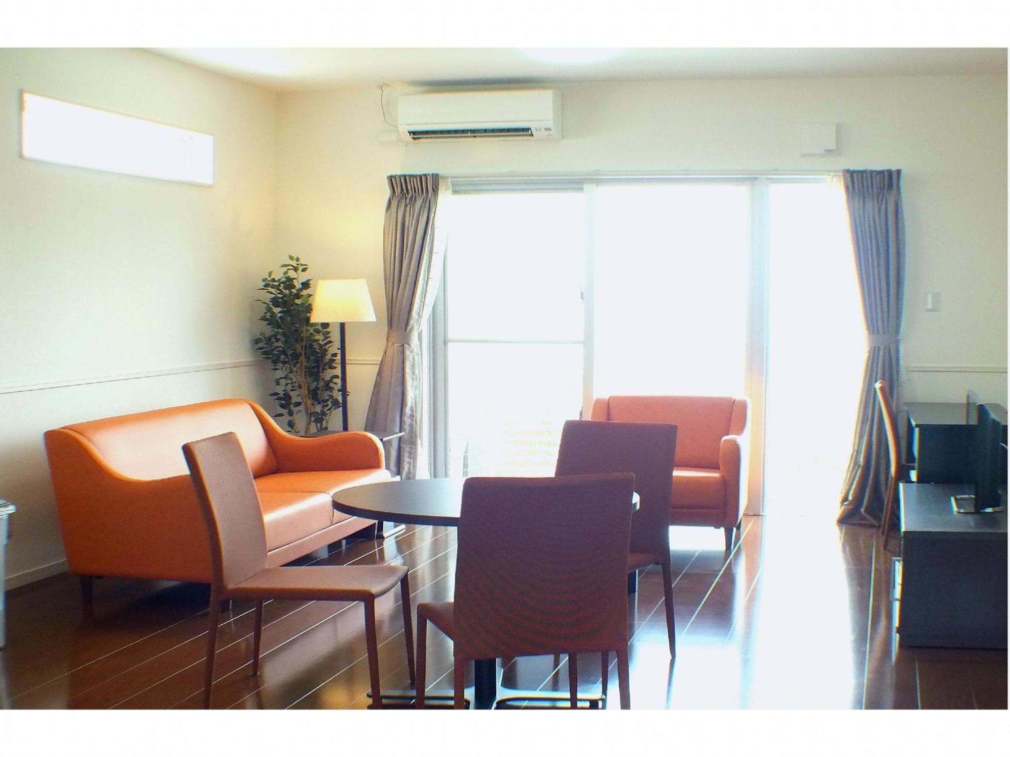 Okinawa Resortclassinn Onna Exteriér fotografie