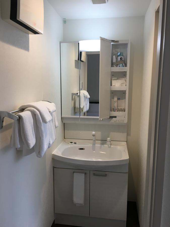 Okinawa Resortclassinn Onna Exteriér fotografie