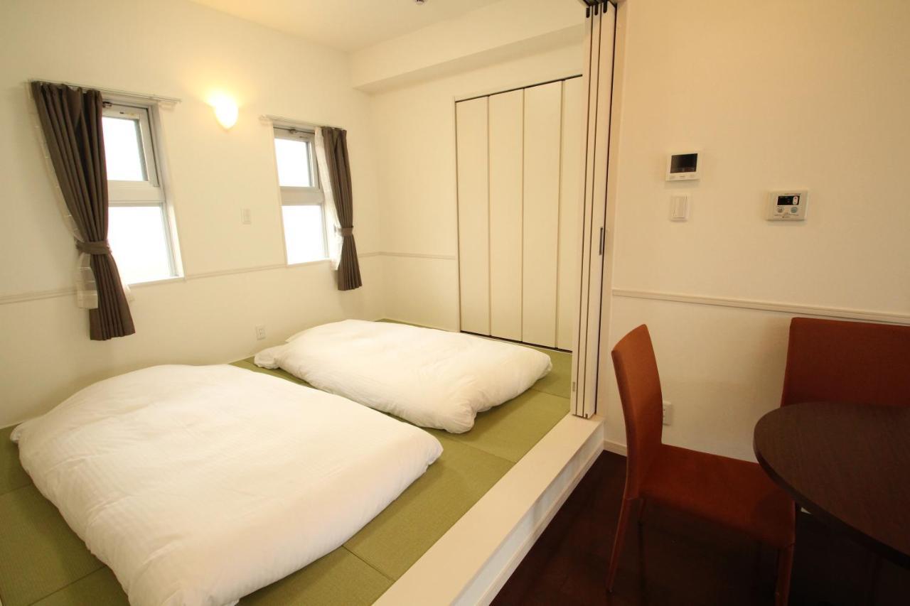 Okinawa Resortclassinn Onna Exteriér fotografie